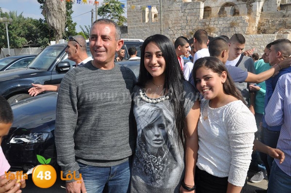 3eed lud 1116 (40).JPG